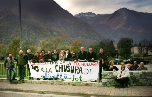 olivetti-jet-protesta