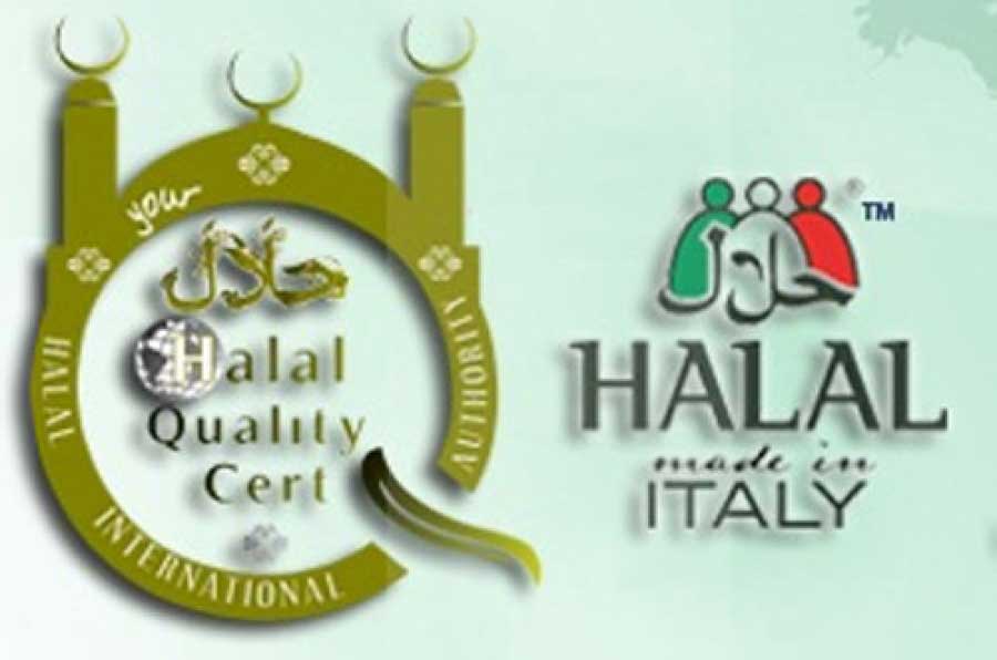 pasta-Granoro-Halal-e-Kosher.900