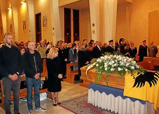 spiazzi-funerale-stemma