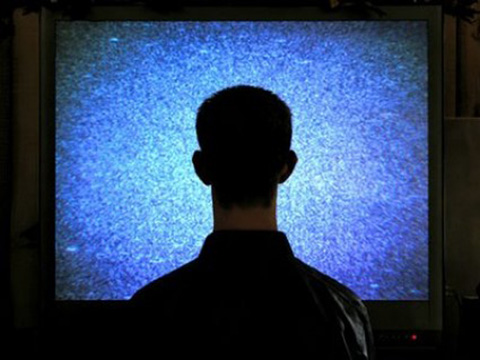 tv-zombie