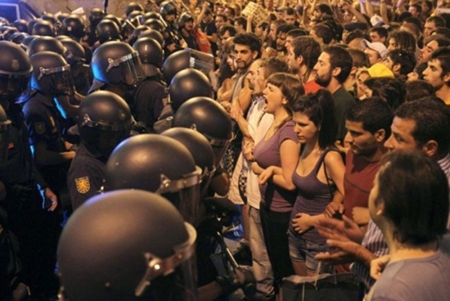 Wake-Up-11-Facts-That-Show-That-Europe-Is-Heading-Into-An-Economic-Depression
