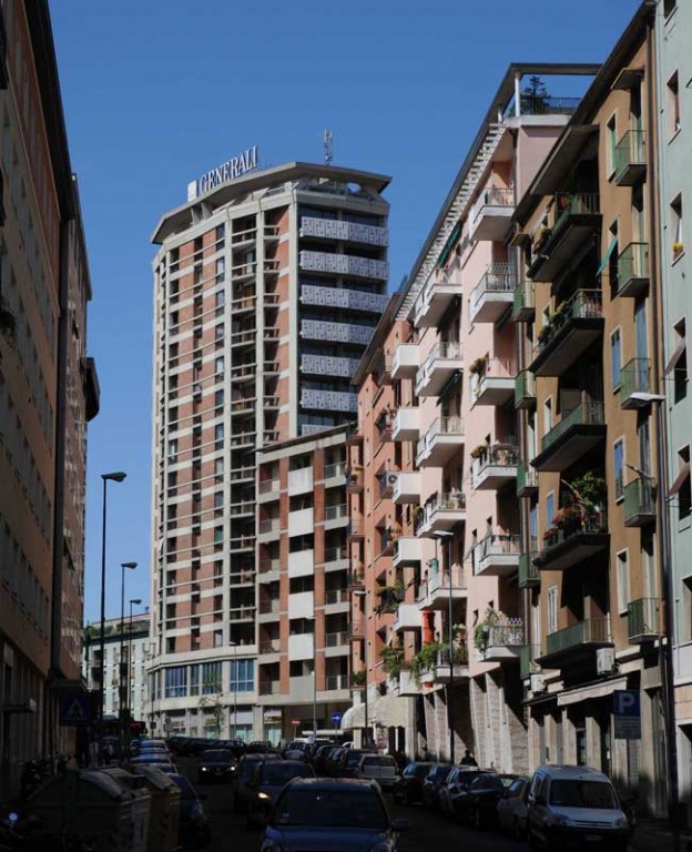 RIFORMA DEI CONDOMINI: ECCO COME SONO CAMBIATE LE REGOLE