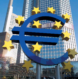 eurozona