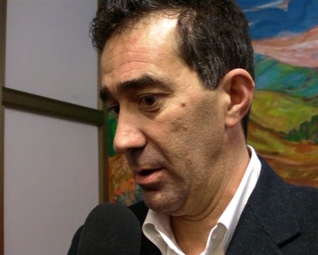 giornalista-gianni-lannes
