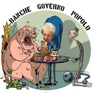la grande truffa
