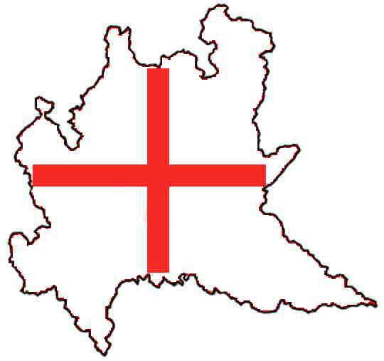 lombardia