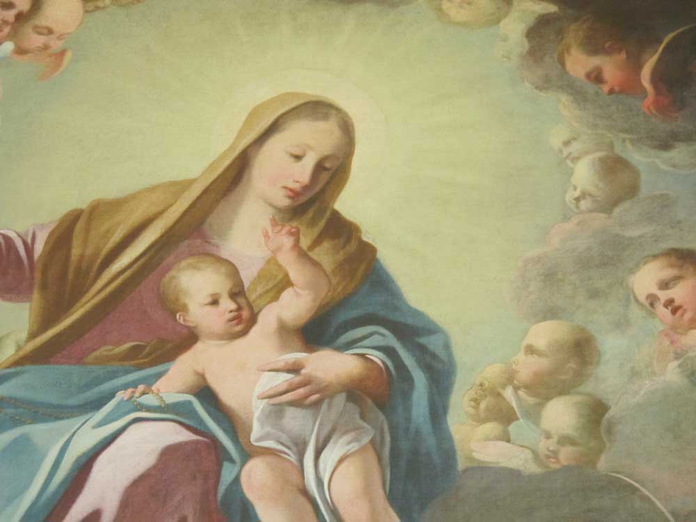 nativita-particolare-chiesa-san-nazzaro-verona.1000
