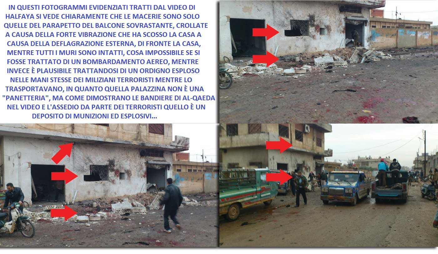 siria-strage-di-natale.1400-