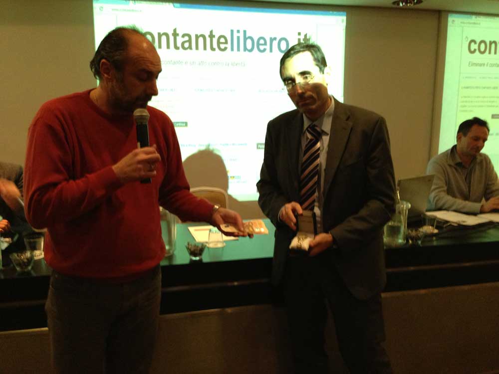 Contante-libero.1000
