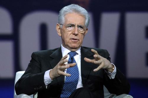 Mario-Monti-a-Matrix