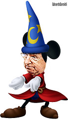 agenda-monti2