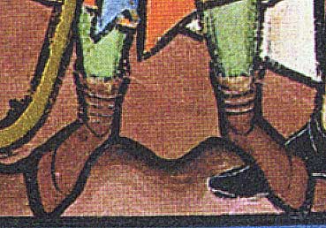 ai-piedi