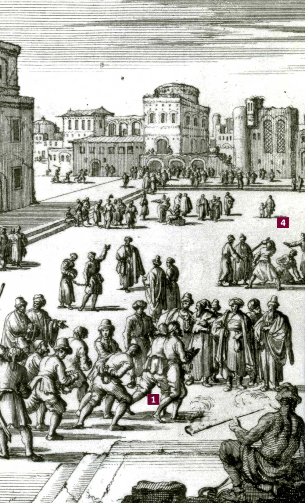 algeri-mercato-schiavi.1000