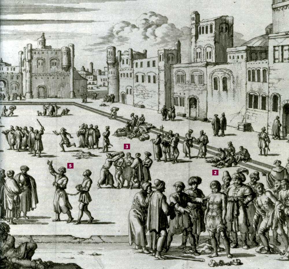 algeri-nercato-schiavi.b.1000