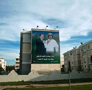 berlusconi-gheddafi-manifesti