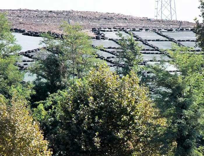 ca-vecchia-discarica-rifiuti-speciali.700