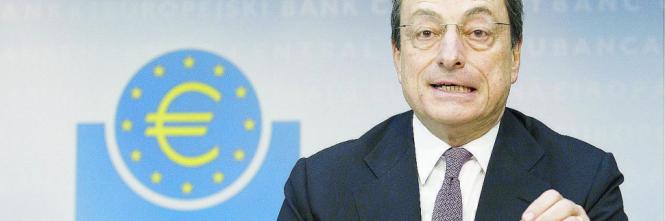 draghi.bce