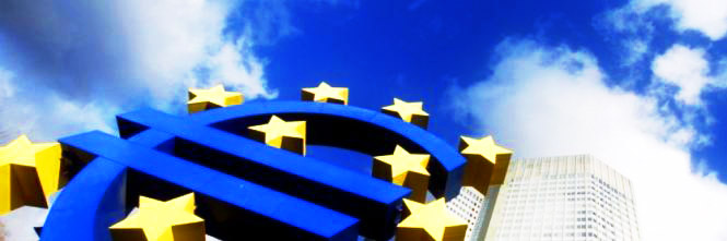 euro-europa