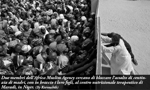 madri_africa