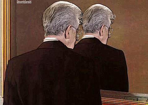 monti-falsificazione