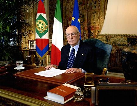 napolitano.g