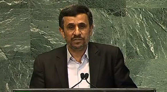 onu-Ahmadinejad