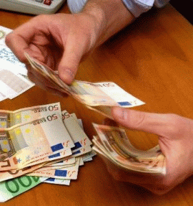 sportello_banca_contanti