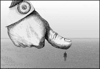 state-oppression-