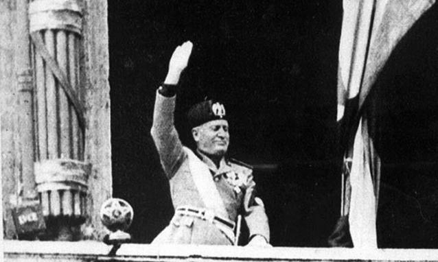 2013-01-mussolini