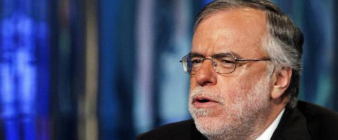 Andrea Riccardi