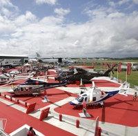 Finmeccanica