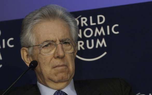 MarioMontiGoldmanSachs