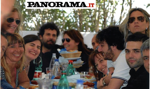 Vendola-a-tavola-con-il-giudice-che-l-ha-assolto-ecco-la-foto_h_partb