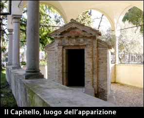capitello