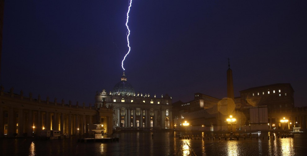 fulmine -san-pietro-2