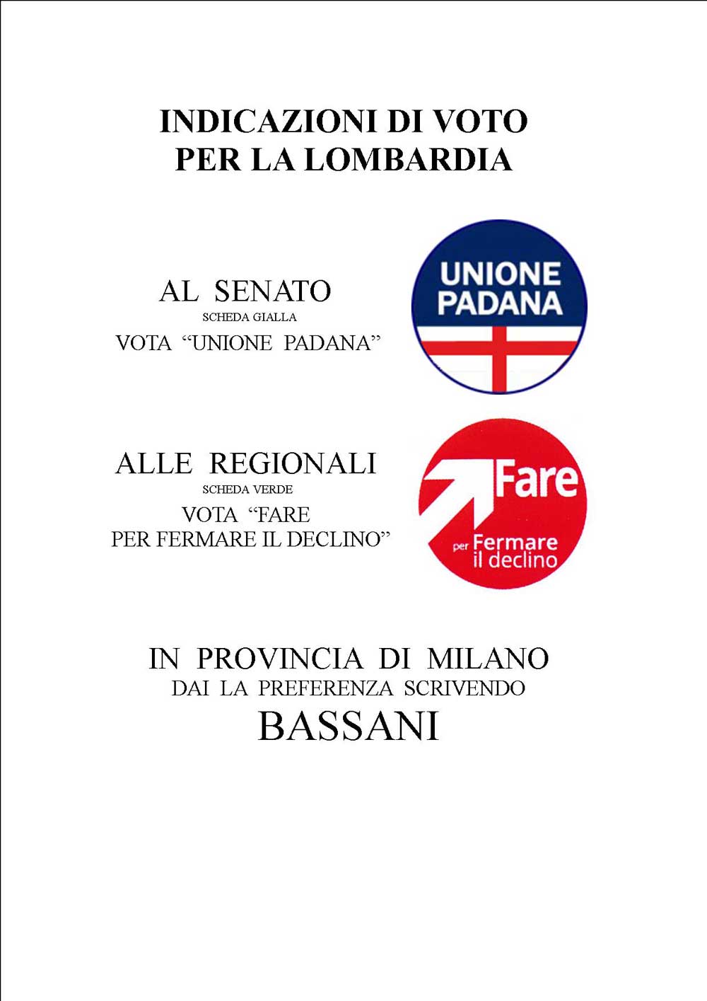 invito-voto.100