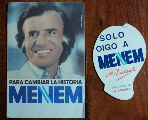 menem22