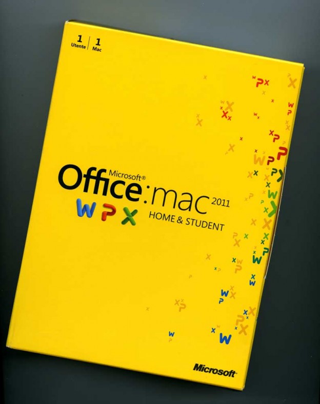 OFFICE 2011, C’ERAVAMO TANTO AMATI: CON OFFICE 2013, LA LICENZA SI LEGA AL COMPUTER IN MODO DEFINITIVO E TOMBALE
