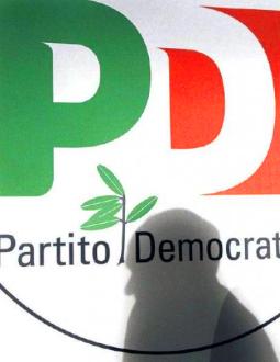 pierluigi-bersani-194132