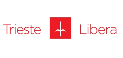 trieste-libera