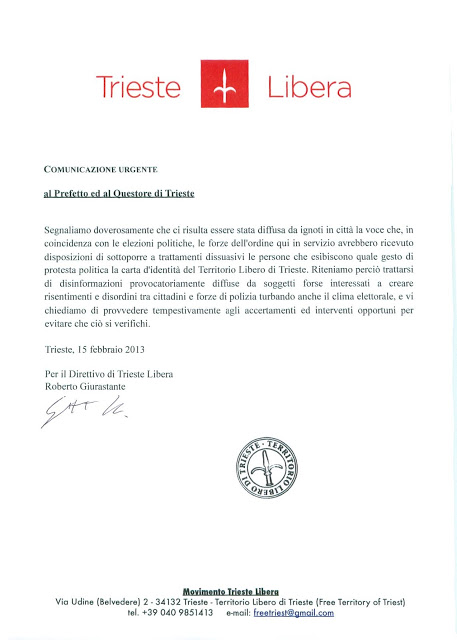 trieste_prefettura