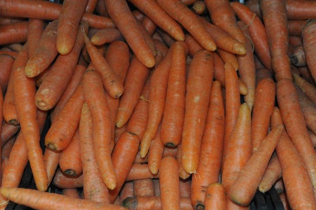 DIETA ALCALINA: 6 ALIMENTI DA MANGIARE PER UNA SALUTE DI FERRO
