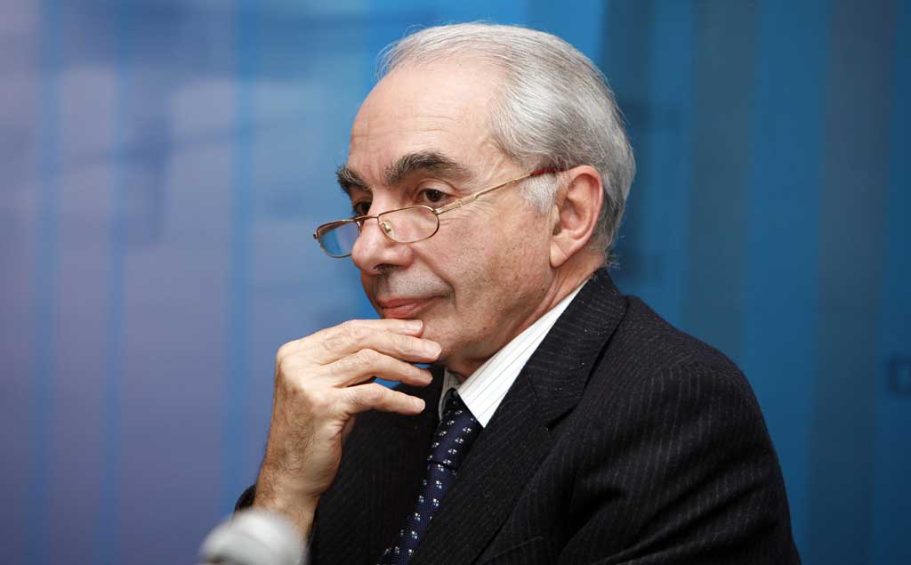 Giuliano-Amato.1024