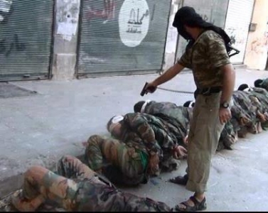 Guerra-in-Siria