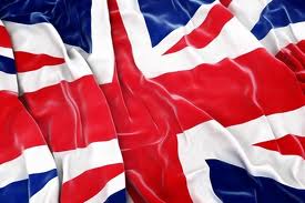 UNION JACK