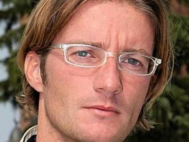 EUGENIO BENATTO: FATE PRESTO, E FATE PRESTO A COPIARE LETTERALMENTE QUANTO STANNO FACENDO NEL REGNO UNITO