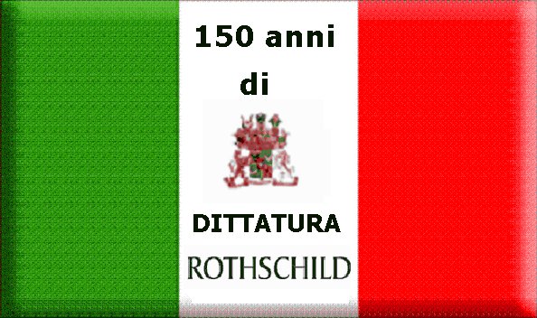 dittatura_rothschild