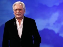 enzo jannacci