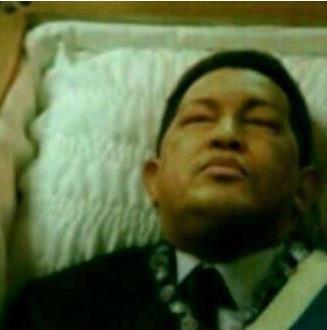 hugo-chavez-morto