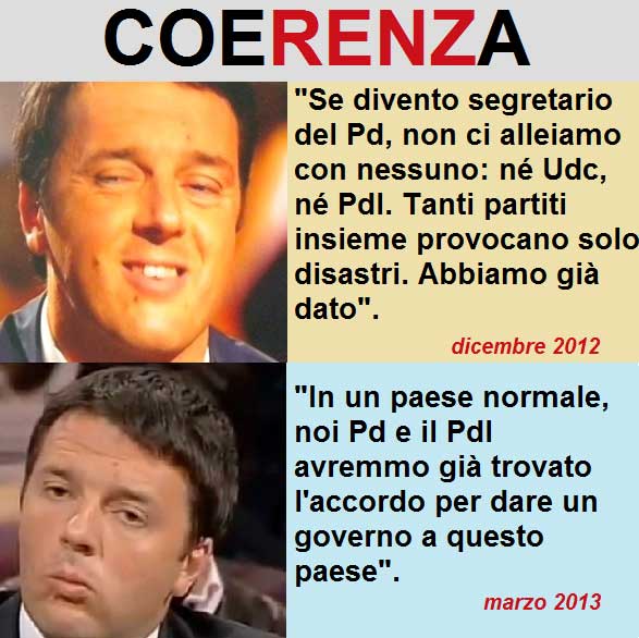 matteo-renzi-incoerenze.587